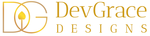 diginest designs