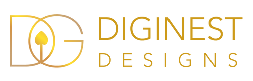 diginest designs